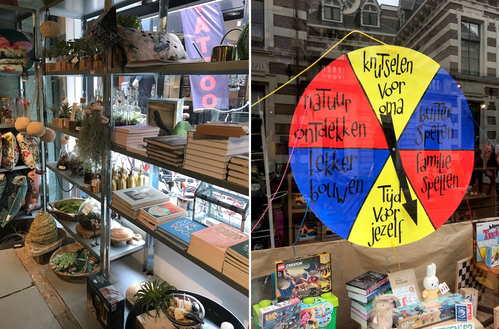 Links: Nyhavn en rechts: Meneer Paprika haarlem.jpg